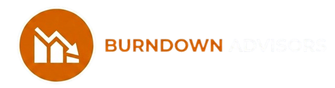 Burndown Advisors Logo